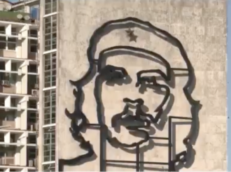 NarcoSoberanía 4T